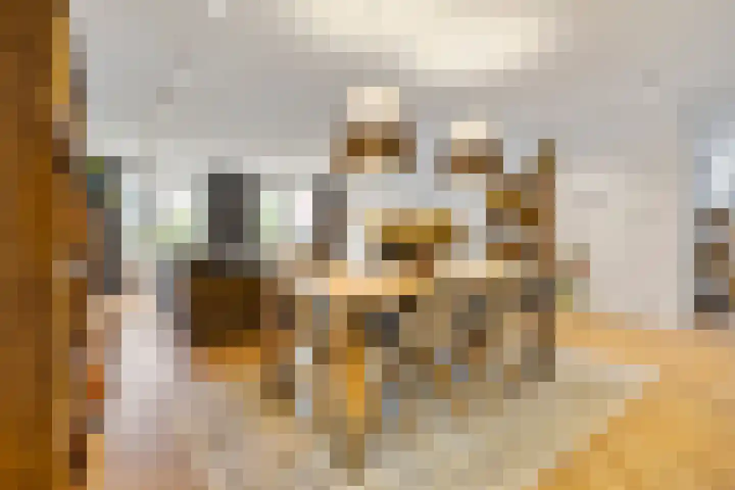 Laan op Zuid 220 Rotterdam thumbnail 7