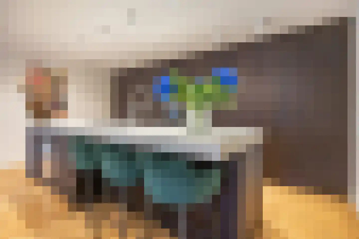 Laan op Zuid 220 Rotterdam thumbnail 8