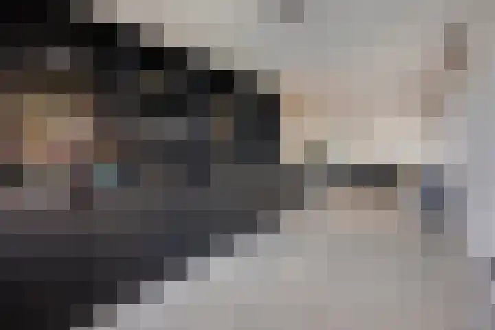 Laan op Zuid 222 Rotterdam thumbnail 11