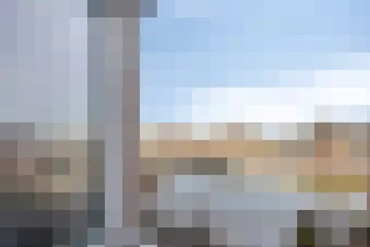 Laan op Zuid 222 Rotterdam thumbnail 14