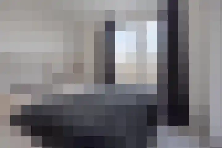 Laan op Zuid 222 Rotterdam thumbnail 15