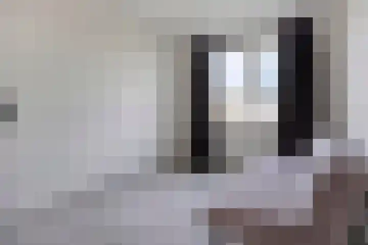 Laan op Zuid 222 Rotterdam thumbnail 18