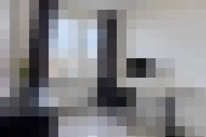 Laan op Zuid 222 Rotterdam thumbnail 20
