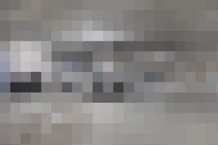 Laan op Zuid 222 Rotterdam thumbnail 21