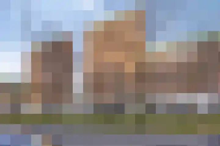 Laan op Zuid 222 Rotterdam thumbnail 23