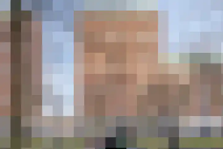 Laan op Zuid 222 Rotterdam thumbnail 24