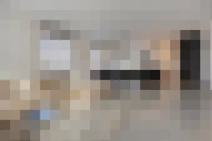 Laan op Zuid 222 Rotterdam thumbnail 6