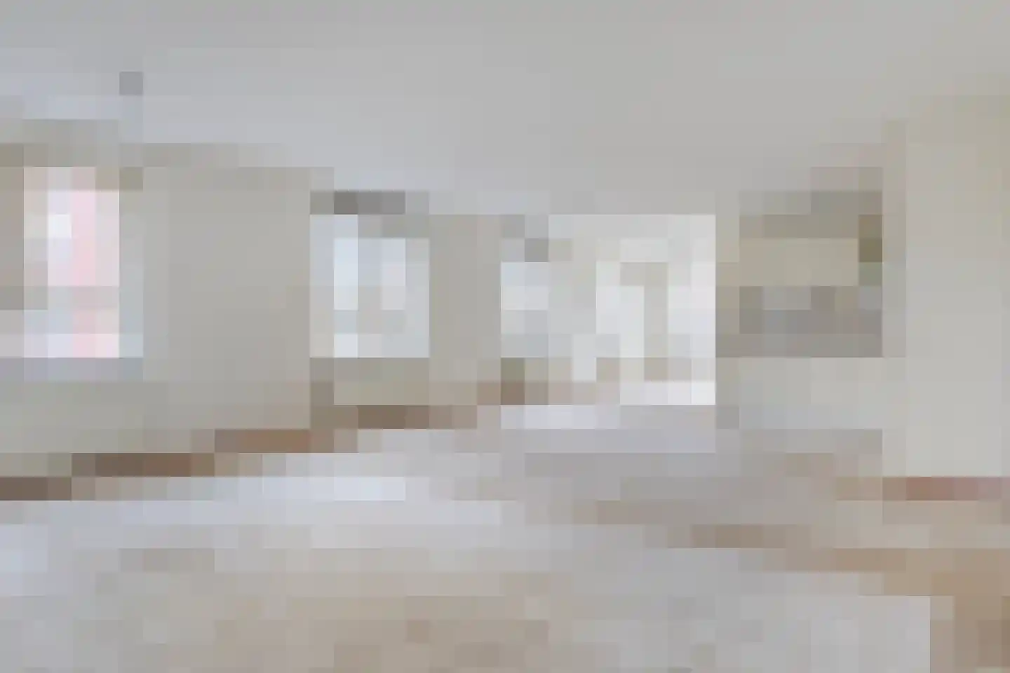 Laan op Zuid 228 Rotterdam thumbnail 10