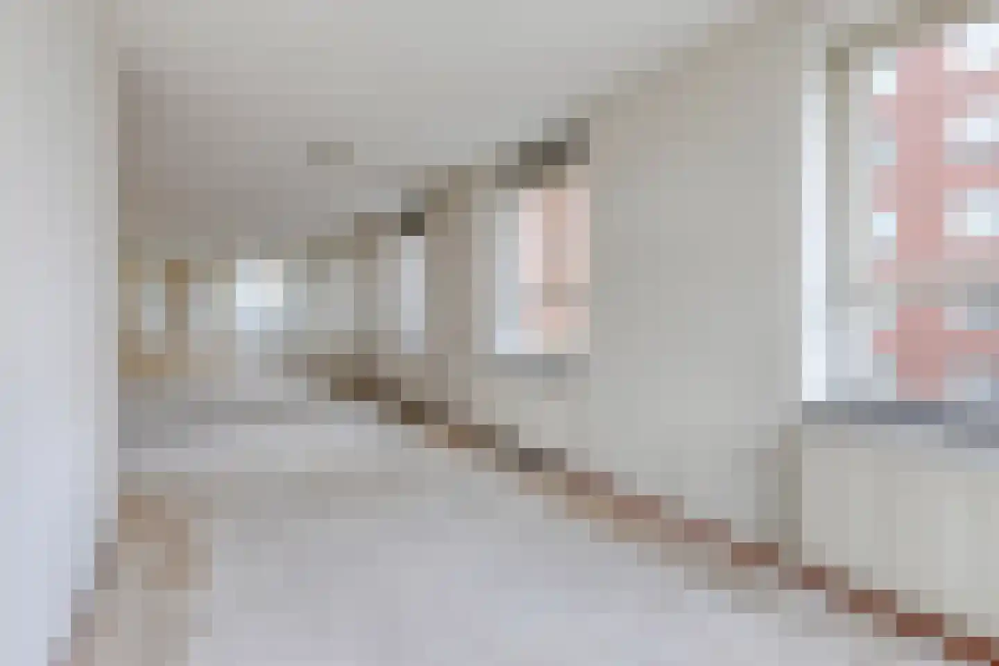 Laan op Zuid 228 Rotterdam thumbnail 11