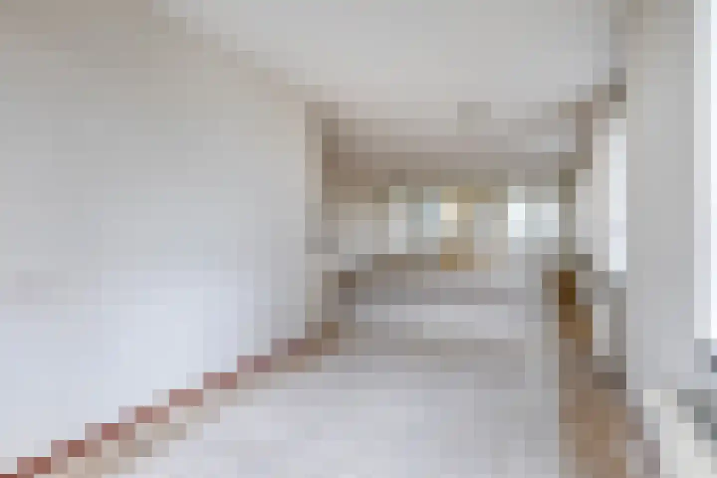 Laan op Zuid 228 Rotterdam thumbnail 12