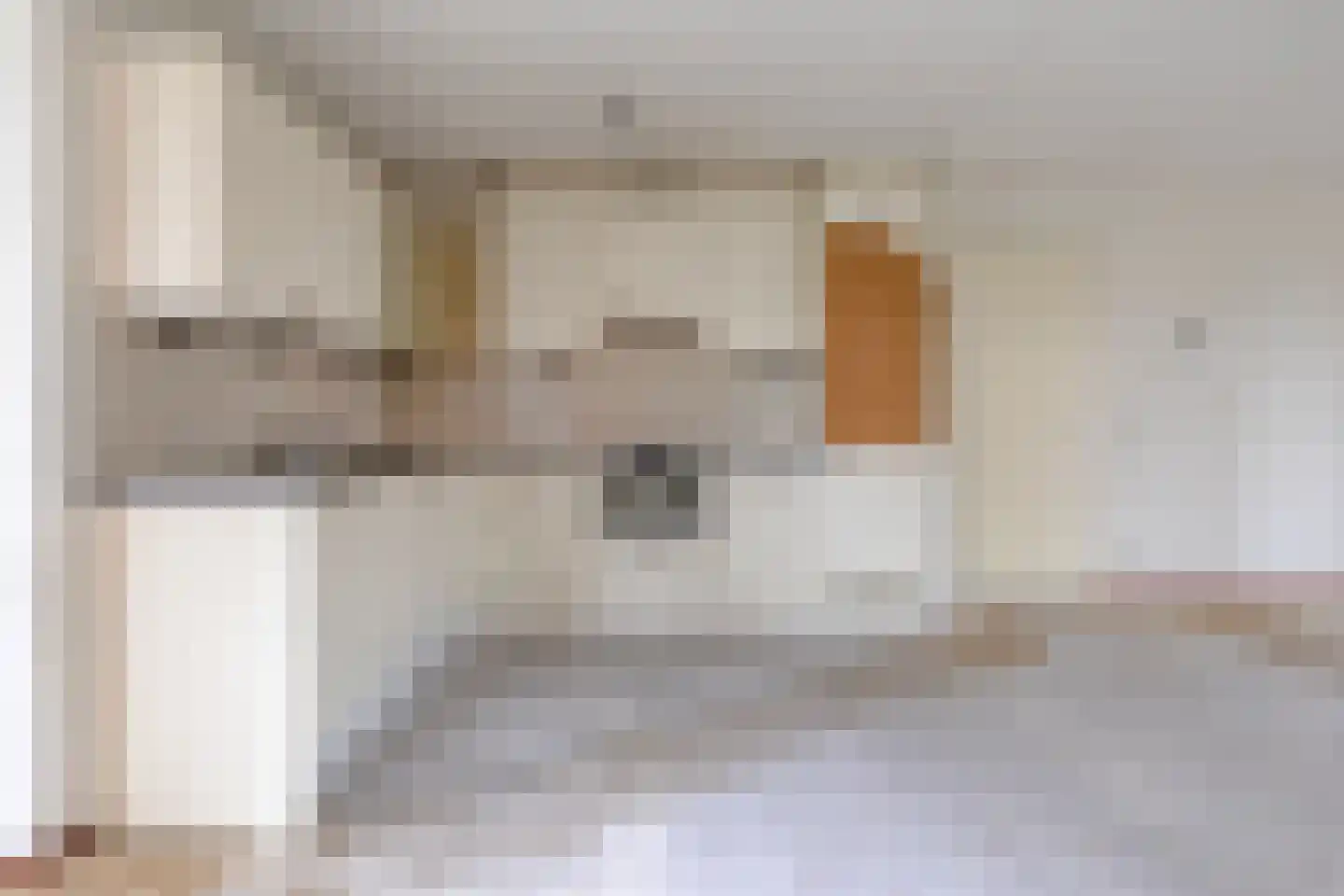 Laan op Zuid 228 Rotterdam thumbnail 13
