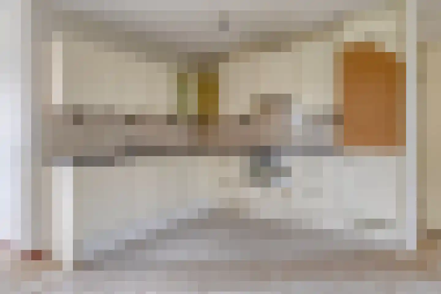 Laan op Zuid 228 Rotterdam thumbnail 14
