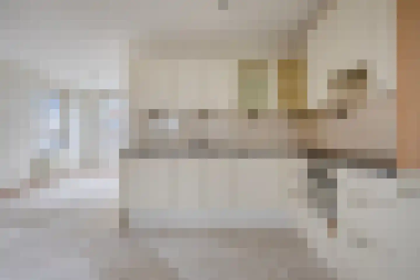 Laan op Zuid 228 Rotterdam thumbnail 15