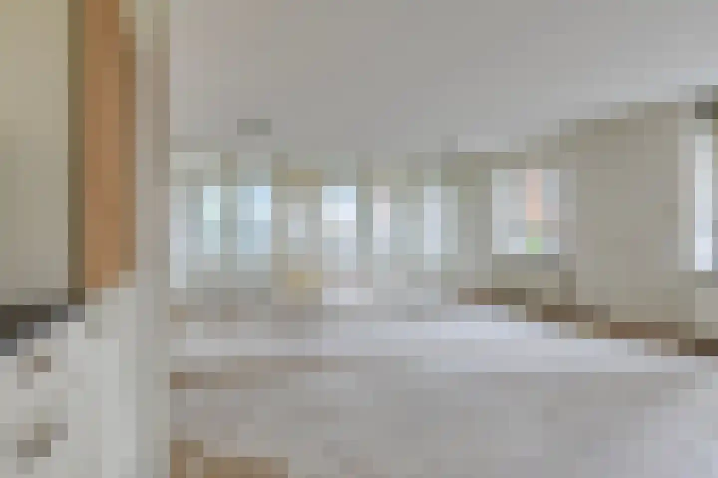 Laan op Zuid 228 Rotterdam thumbnail 16