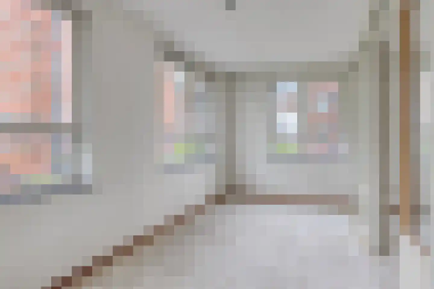 Laan op Zuid 228 Rotterdam thumbnail 17