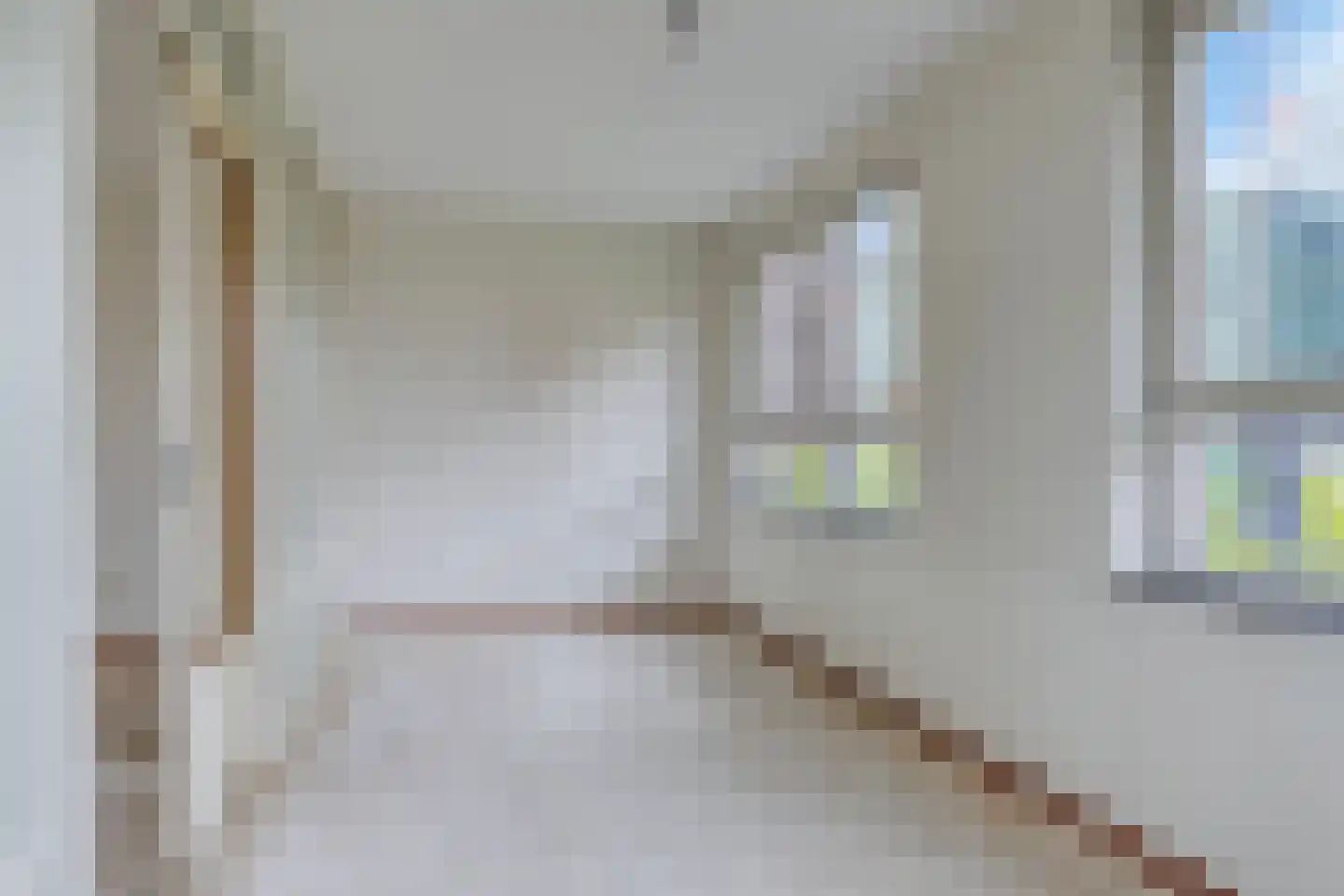 Laan op Zuid 228 Rotterdam thumbnail 18
