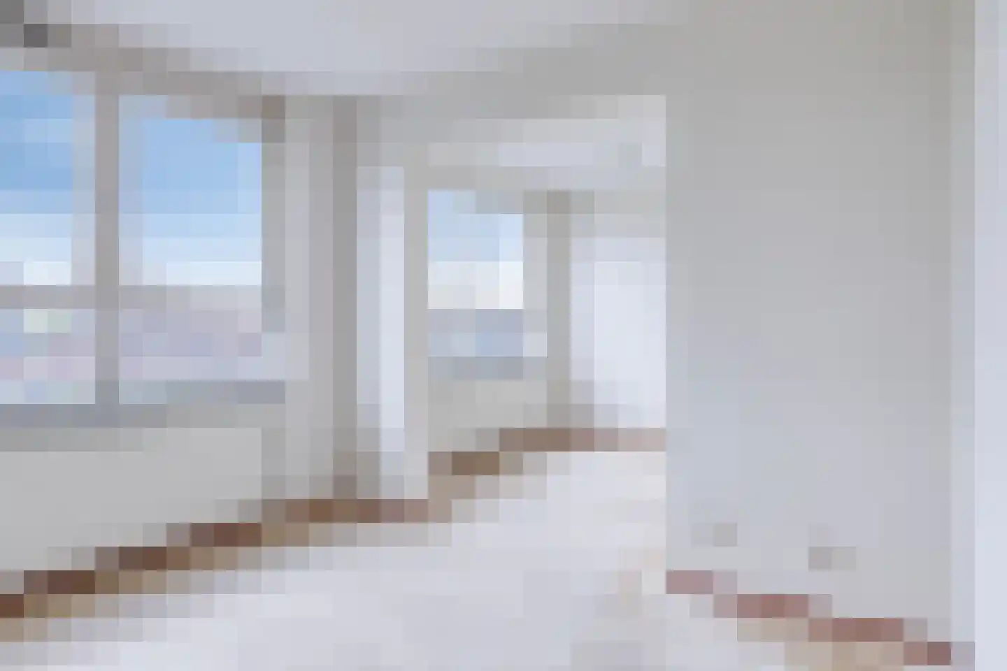 Laan op Zuid 228 Rotterdam thumbnail 19