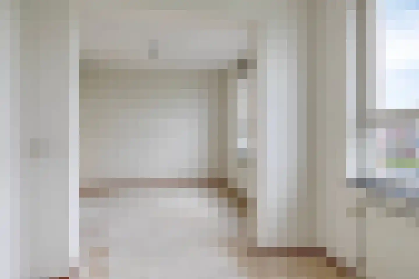 Laan op Zuid 228 Rotterdam thumbnail 20