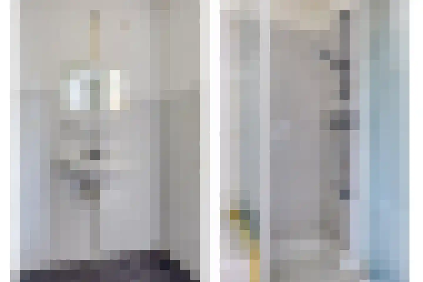 Laan op Zuid 228 Rotterdam thumbnail 22