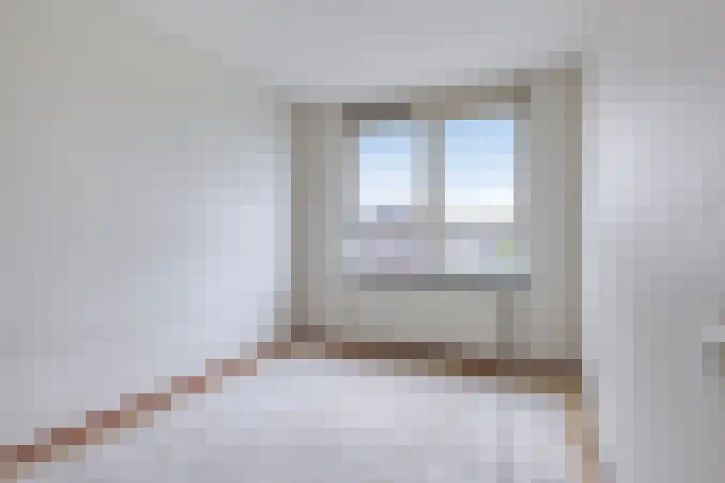 Laan op Zuid 228 Rotterdam thumbnail 23