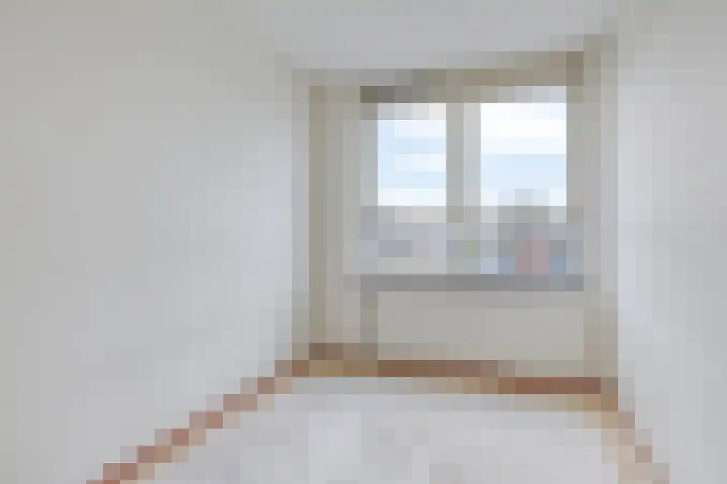 Laan op Zuid 228 Rotterdam thumbnail 25