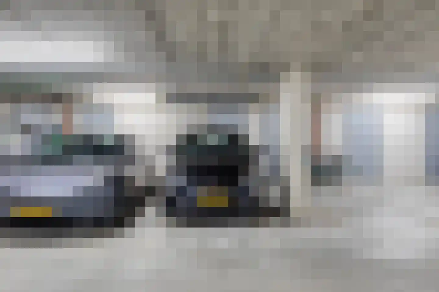 Laan op Zuid 228 Rotterdam thumbnail 28