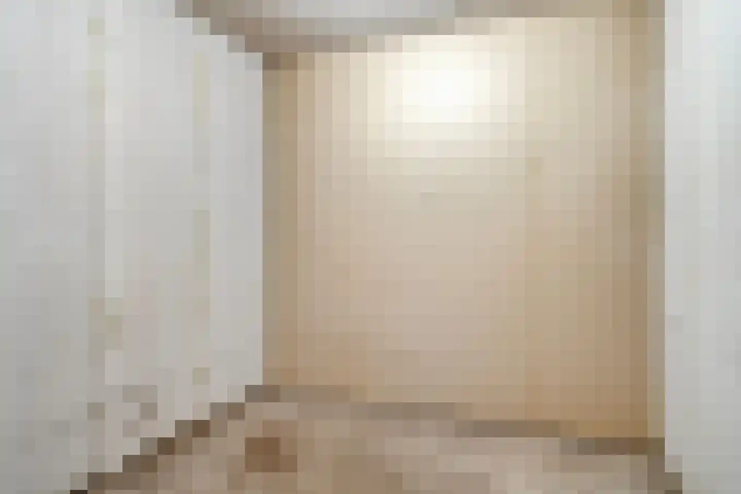 Laan op Zuid 228 Rotterdam thumbnail 29