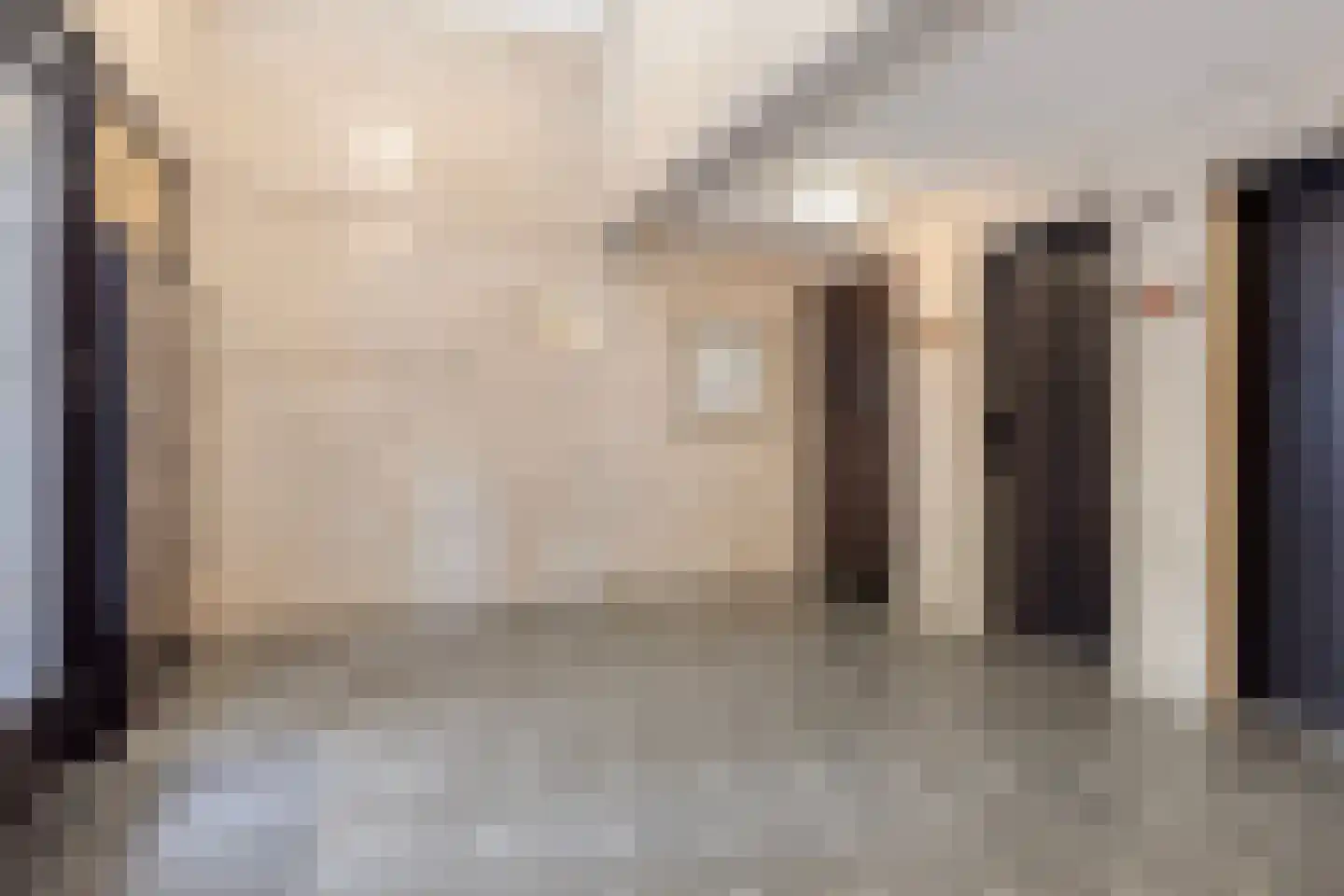 Laan op Zuid 228 Rotterdam thumbnail 31