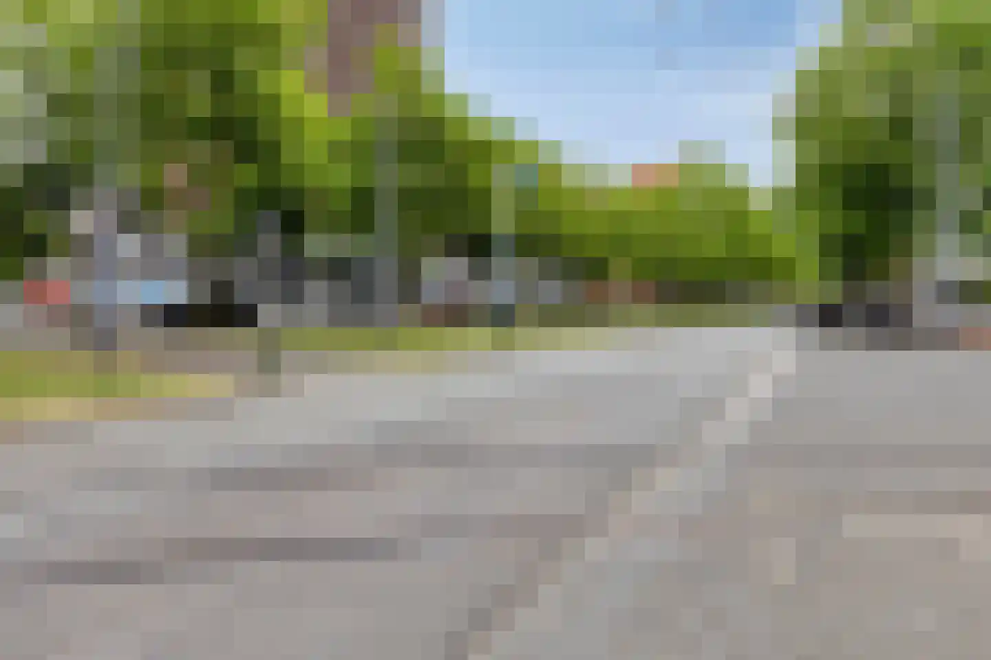 Laan op Zuid 228 Rotterdam thumbnail 32
