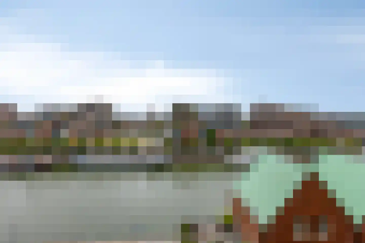 Laan op Zuid 228 Rotterdam thumbnail 33