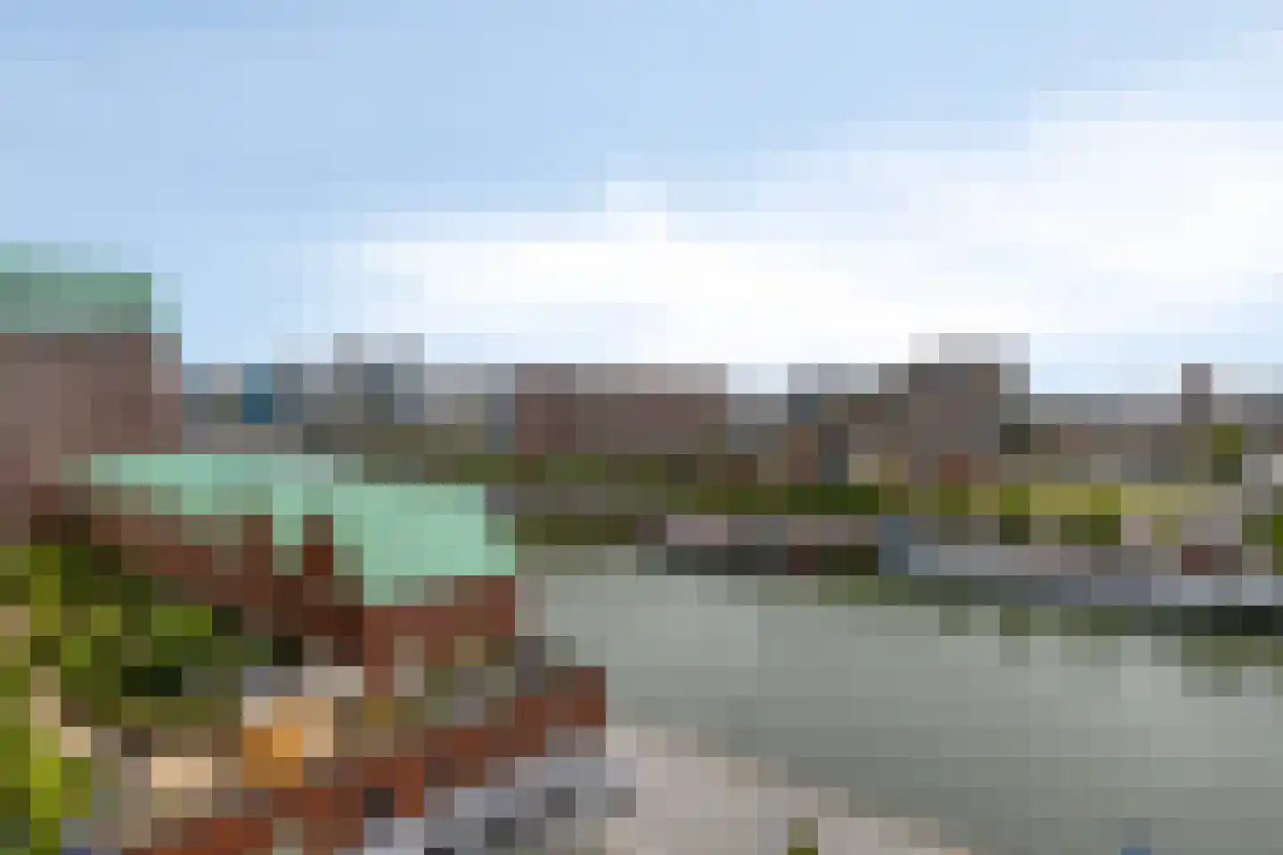 Laan op Zuid 228 Rotterdam thumbnail 34