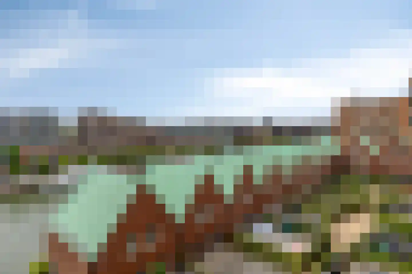 Laan op Zuid 228 Rotterdam thumbnail 35