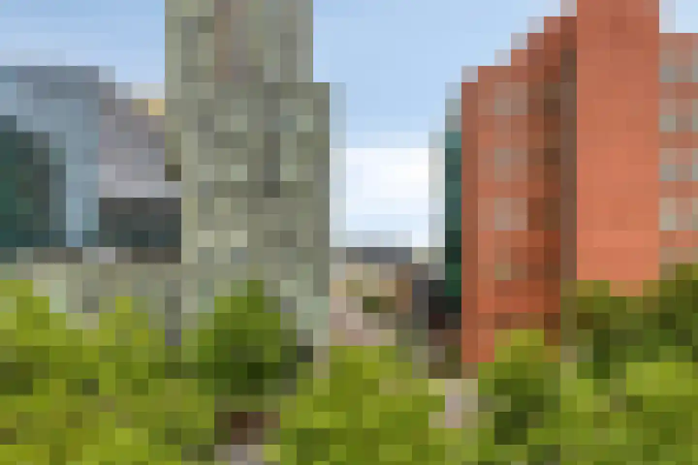 Laan op Zuid 228 Rotterdam thumbnail 36