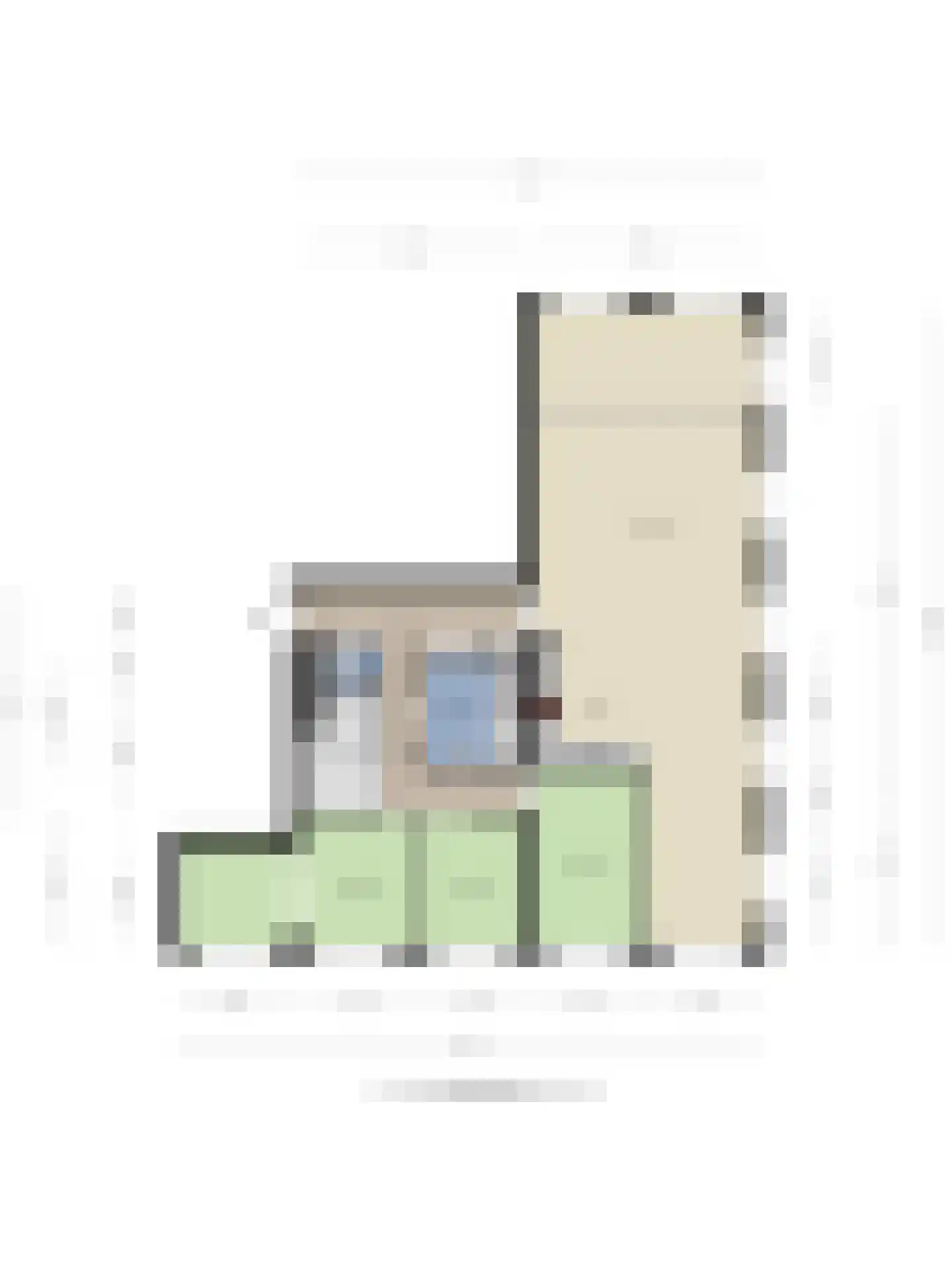 Laan op Zuid 228 Rotterdam thumbnail 37
