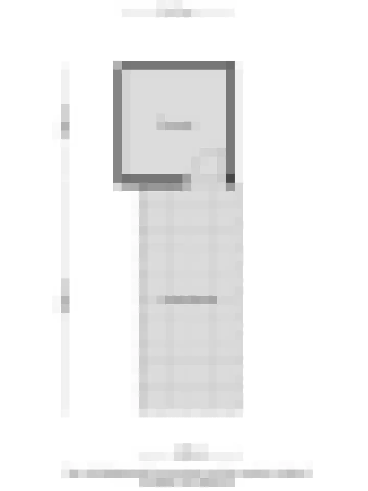 Laan op Zuid 228 Rotterdam thumbnail 38