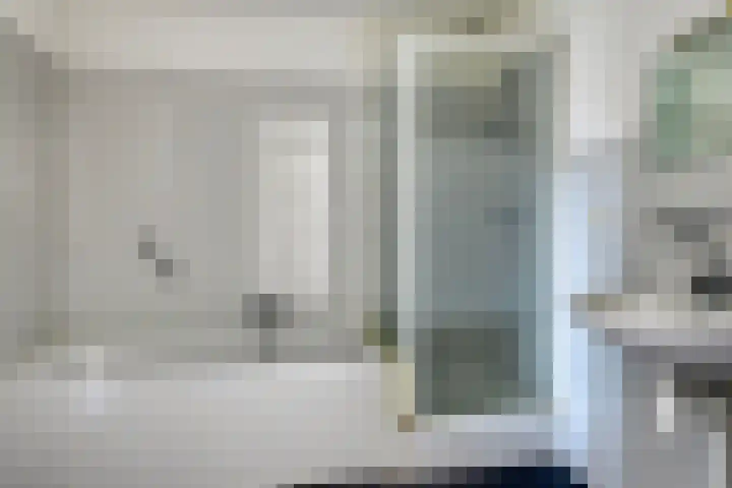 Laan op Zuid 228 Rotterdam thumbnail 4
