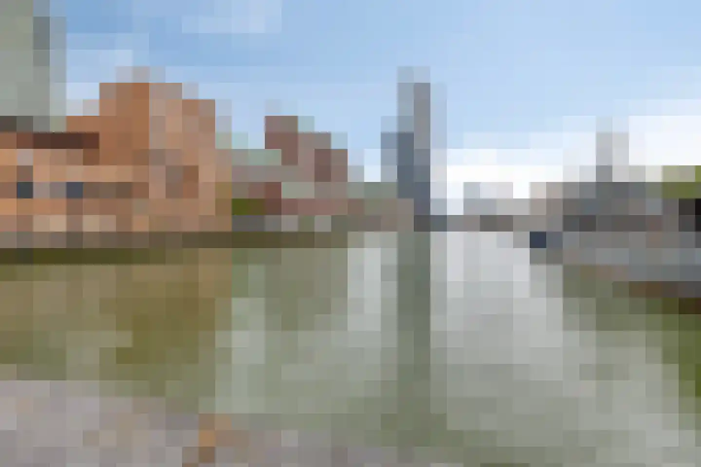 Laan op Zuid 228 Rotterdam thumbnail 5