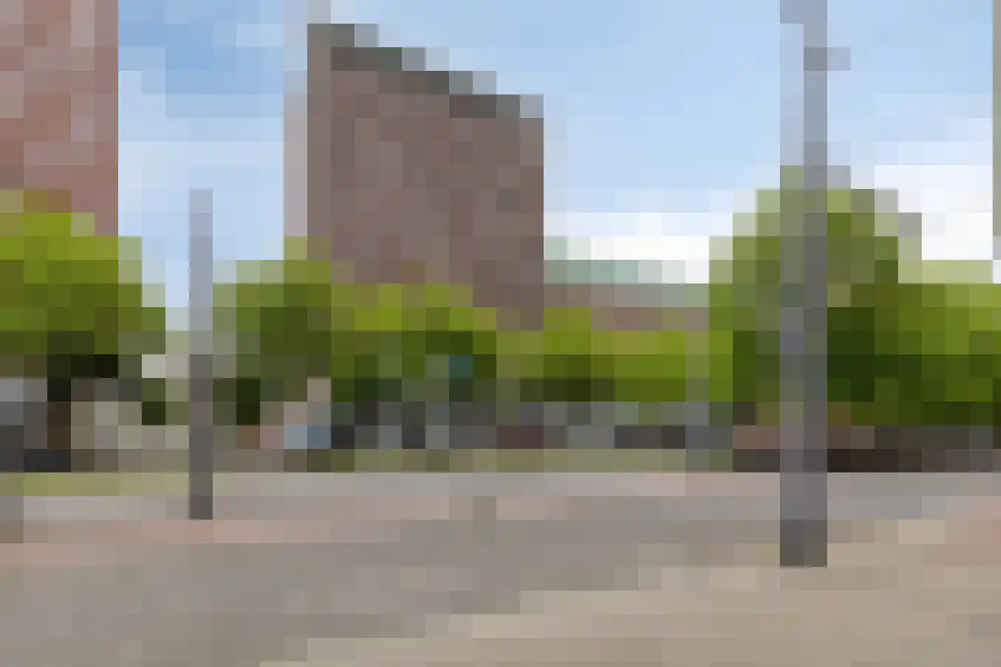 Laan op Zuid 228 Rotterdam thumbnail 6