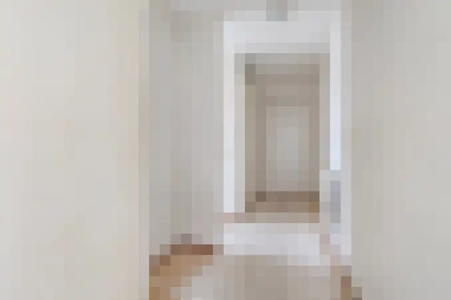 Laan op Zuid 228 Rotterdam thumbnail 8