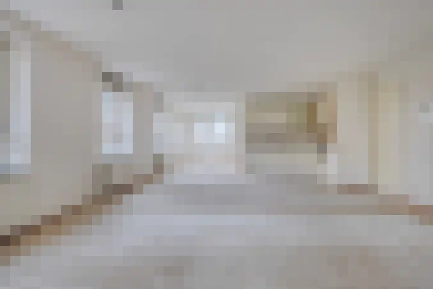 Laan op Zuid 228 Rotterdam thumbnail 9