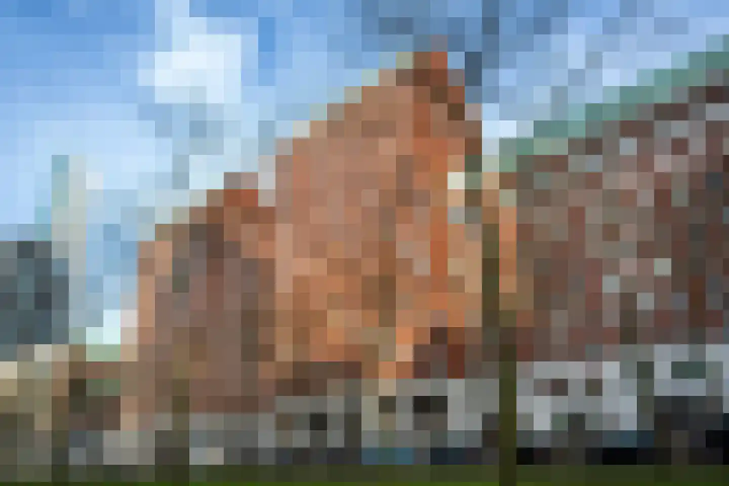 Laan op Zuid 242 in Rotterdam