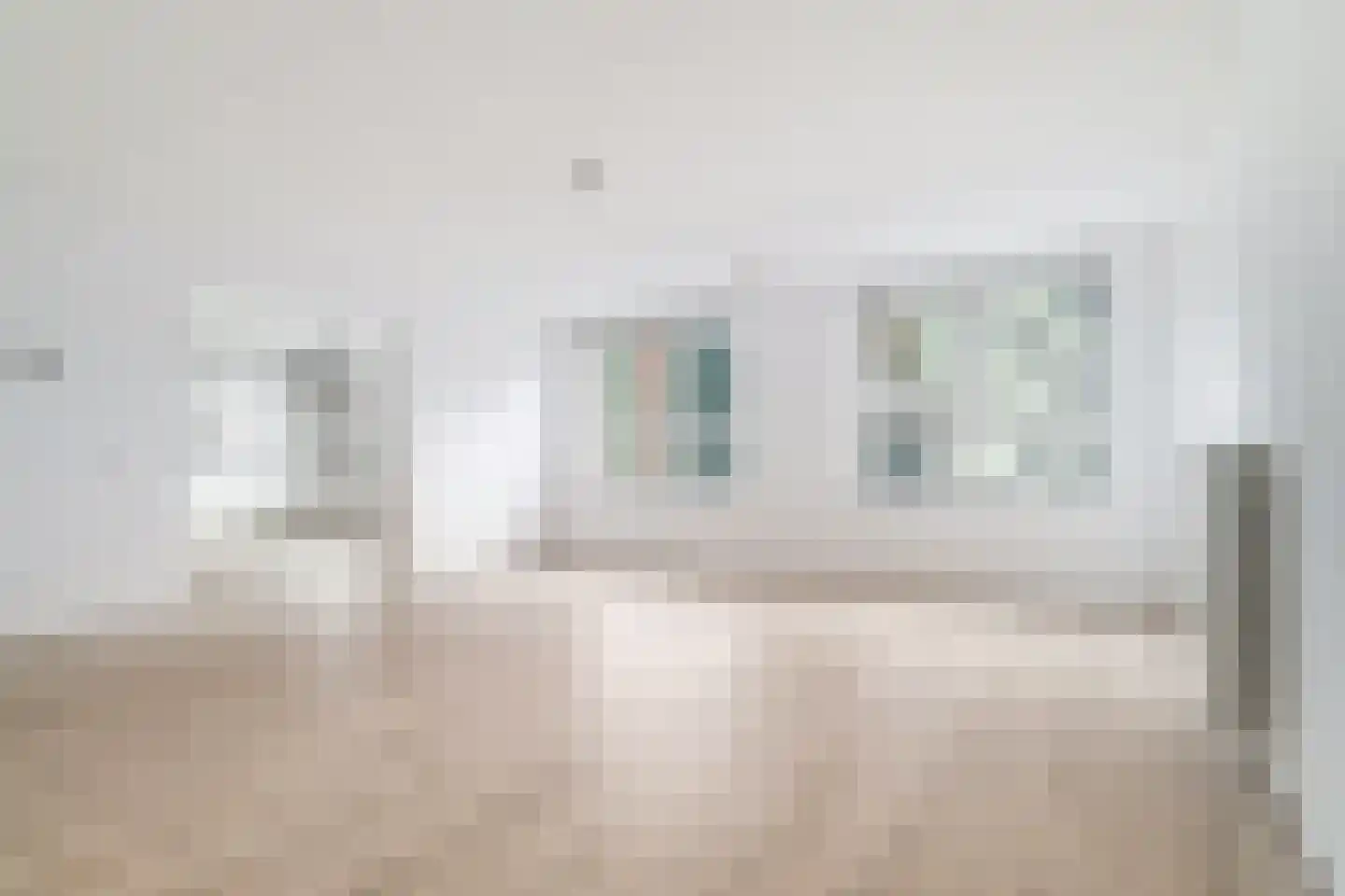 Laan op Zuid 242 Rotterdam thumbnail 10