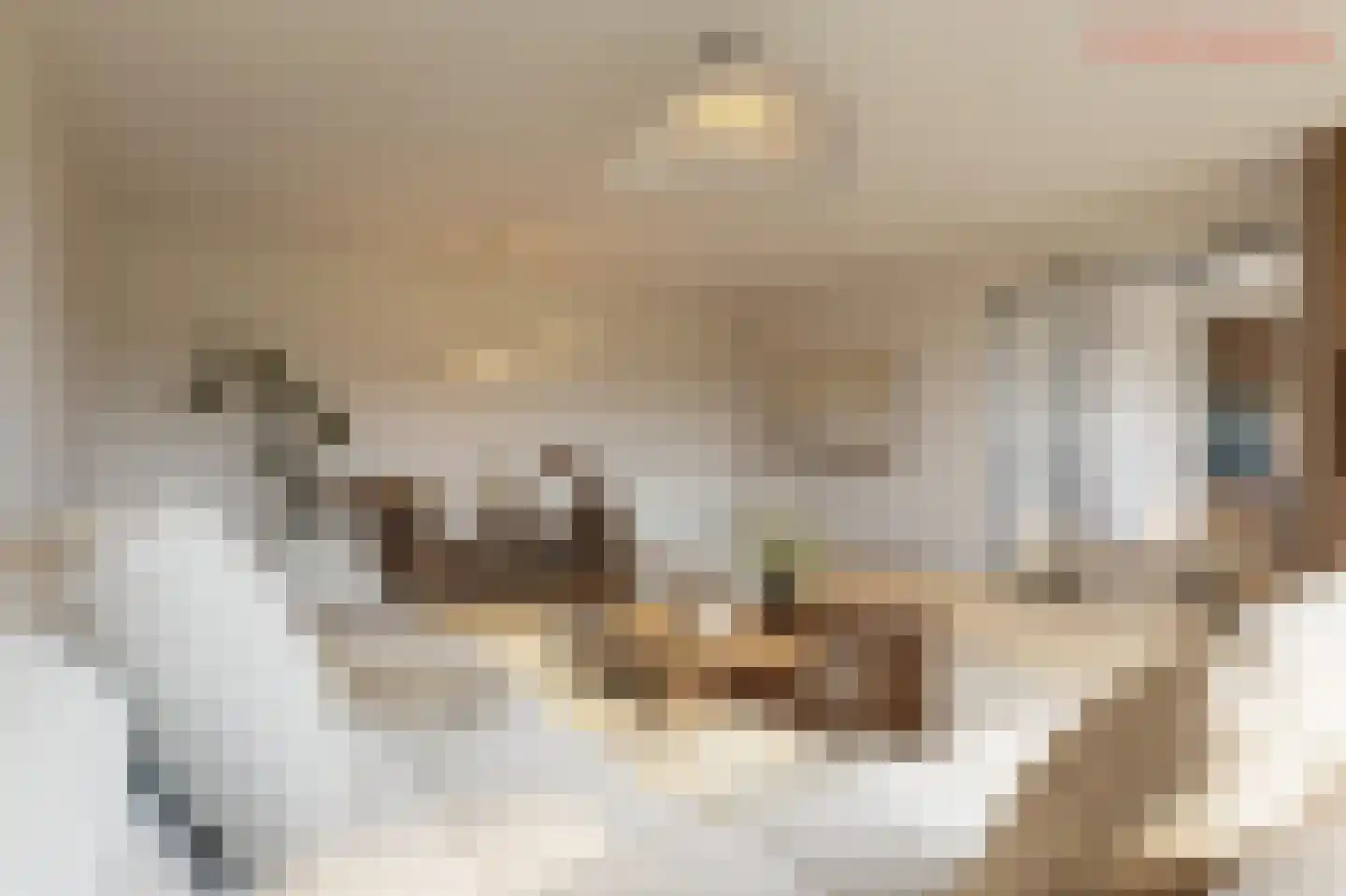 Laan op Zuid 242 Rotterdam thumbnail 11