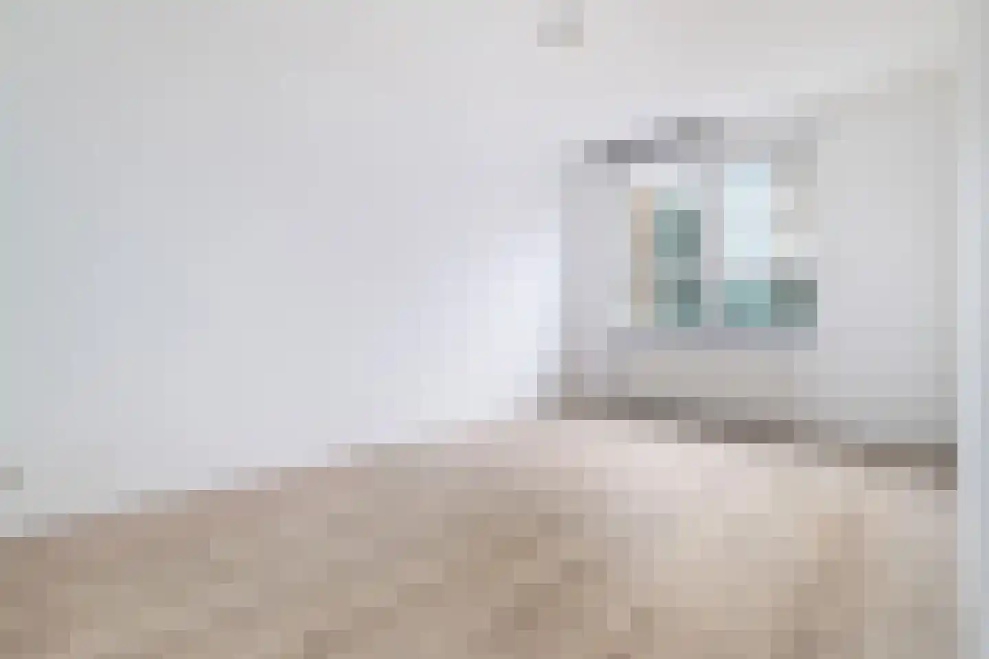Laan op Zuid 242 Rotterdam thumbnail 13
