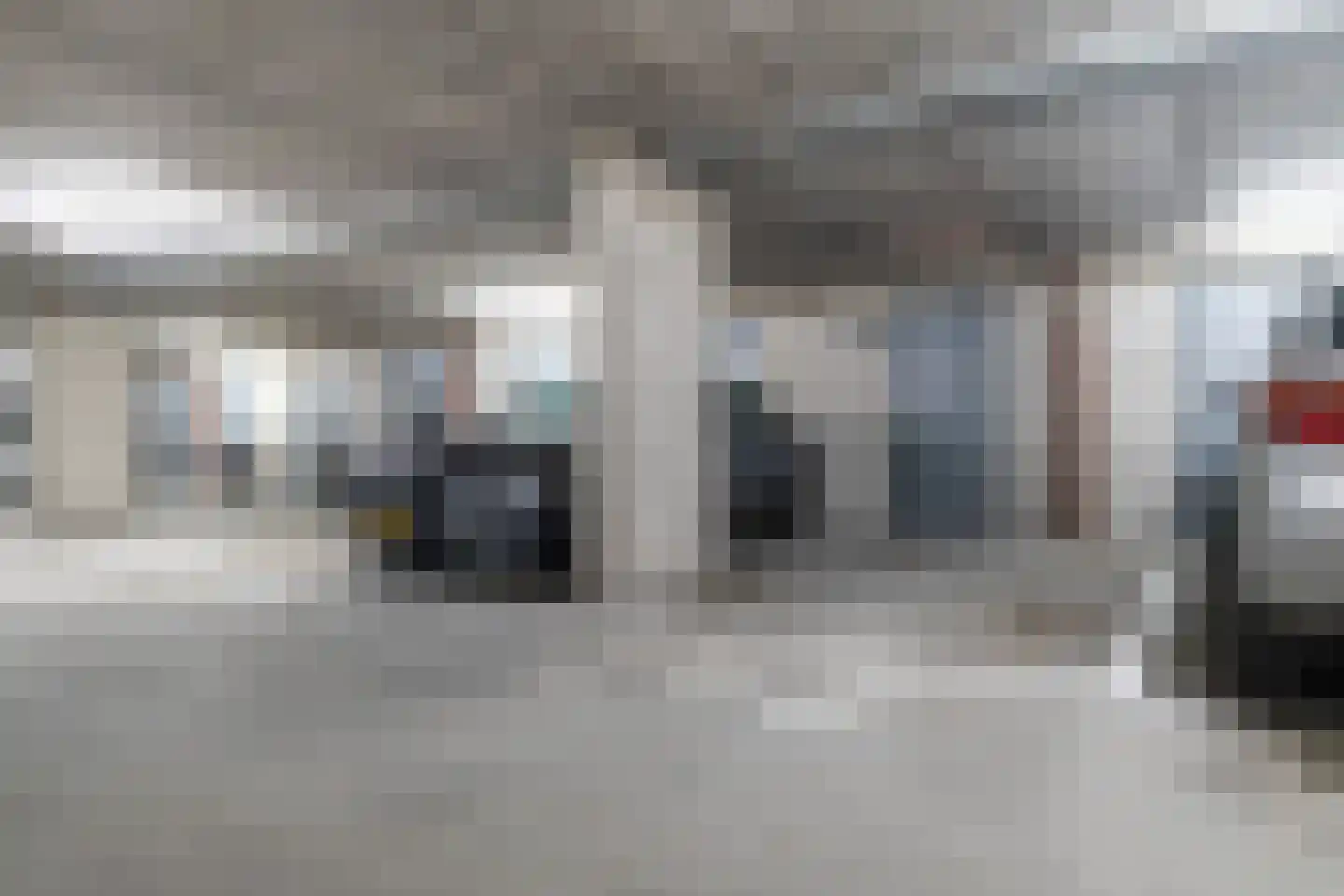 Laan op Zuid 242 Rotterdam thumbnail 17