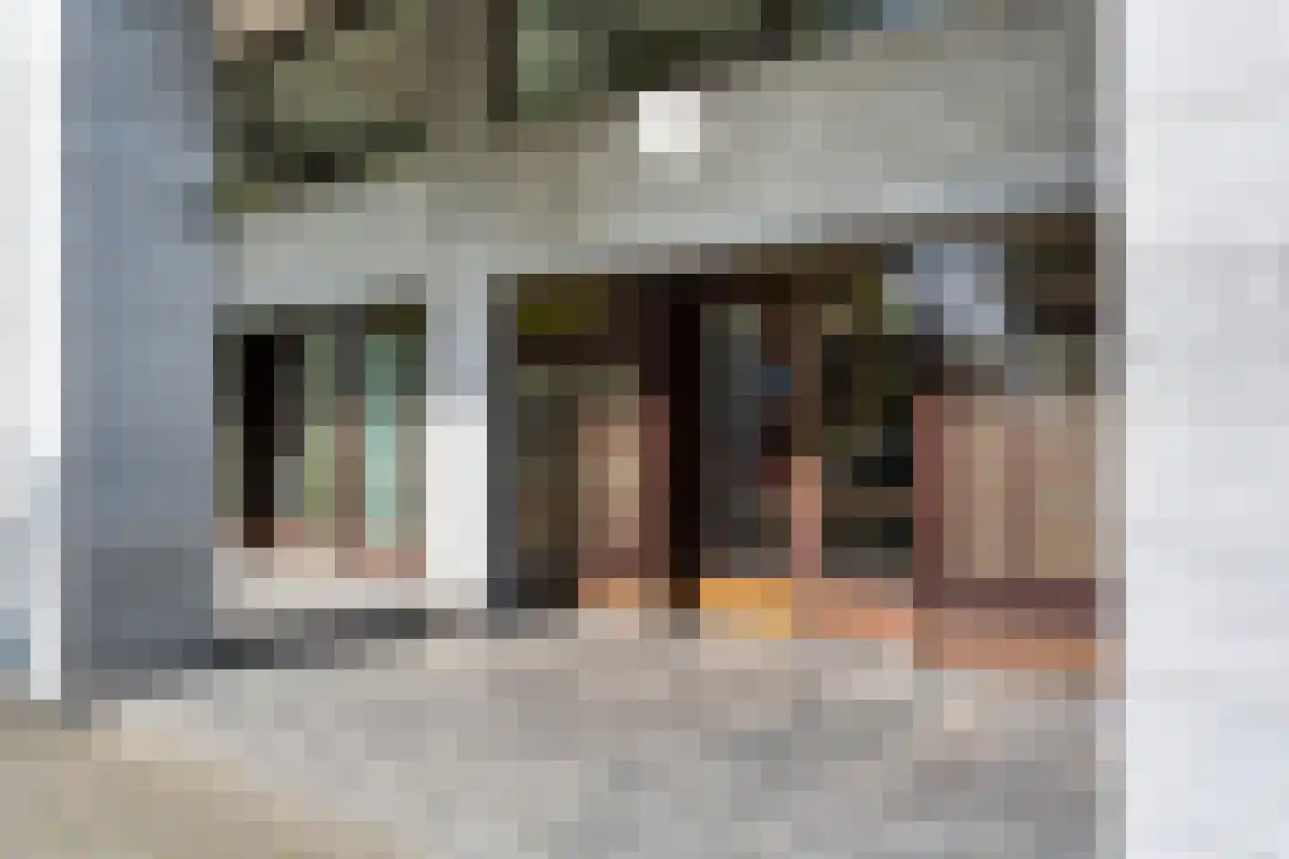 Laan op Zuid 242 Rotterdam thumbnail 18