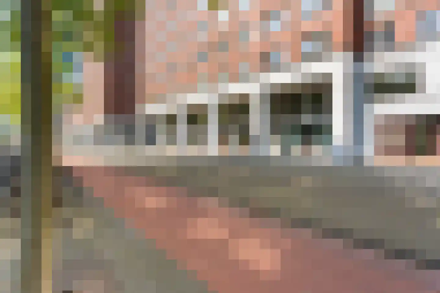 Laan op Zuid 242 Rotterdam thumbnail 19