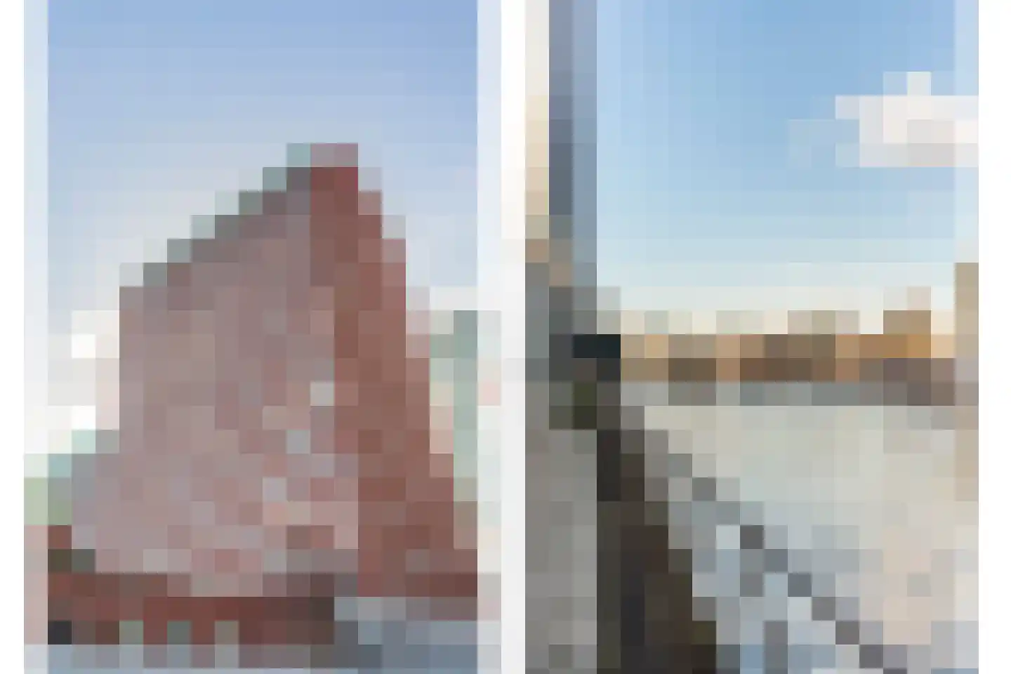 Laan op Zuid 242 Rotterdam thumbnail 20