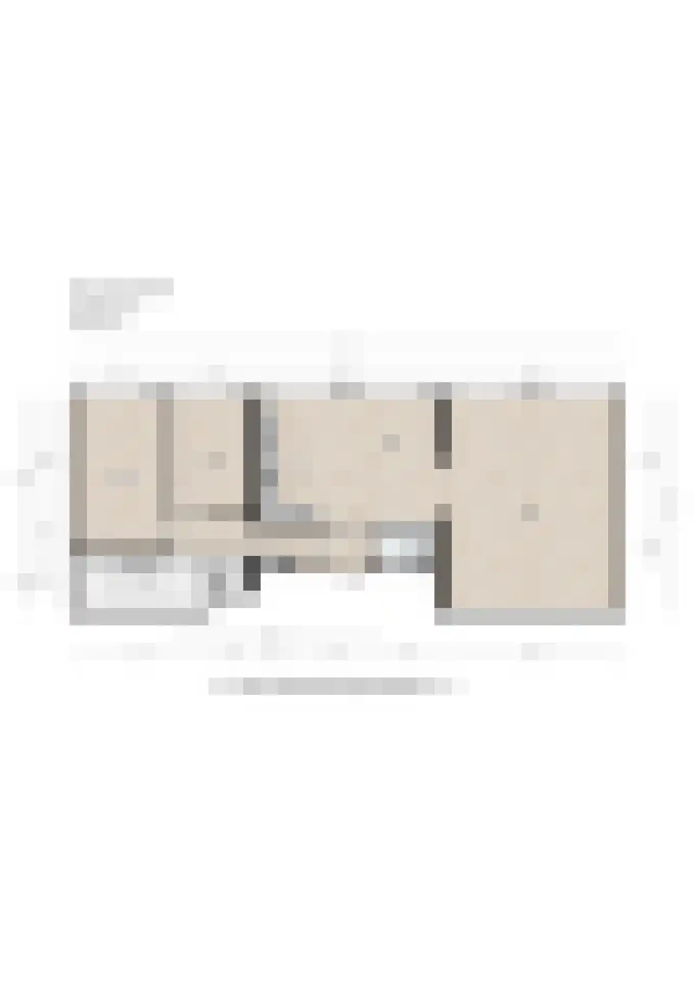 Laan op Zuid 242 Rotterdam thumbnail 24