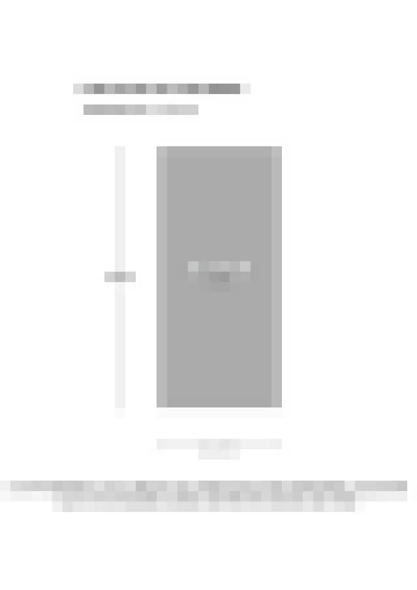 Laan op Zuid 242 Rotterdam thumbnail 26